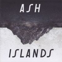 Ash ‎– Islands