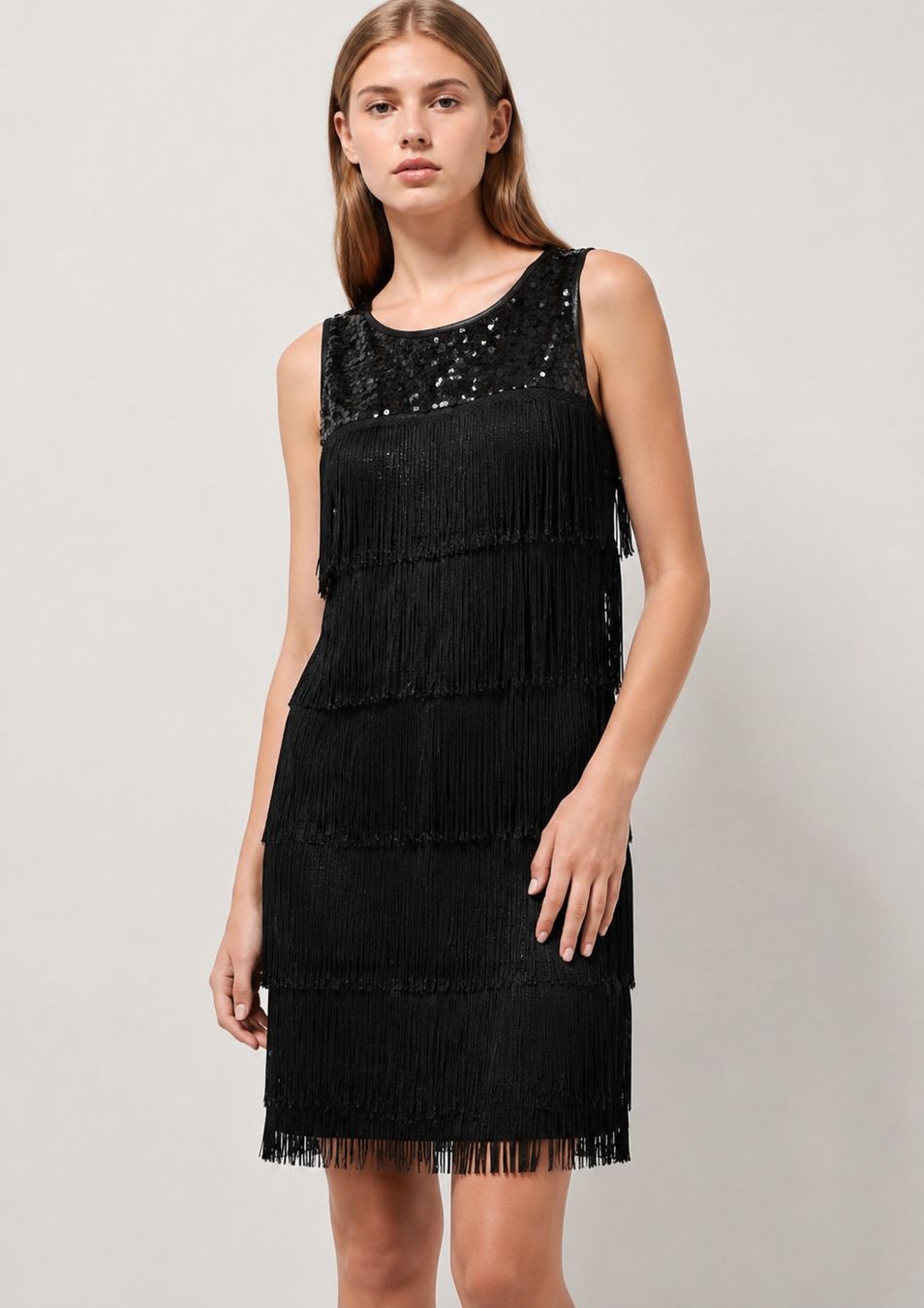 Dior Kleider: DIOR S M/NP250CHF Kleid  Viscose – Neu (gemäss Beschreibung) aus Kölliken von Prscoo