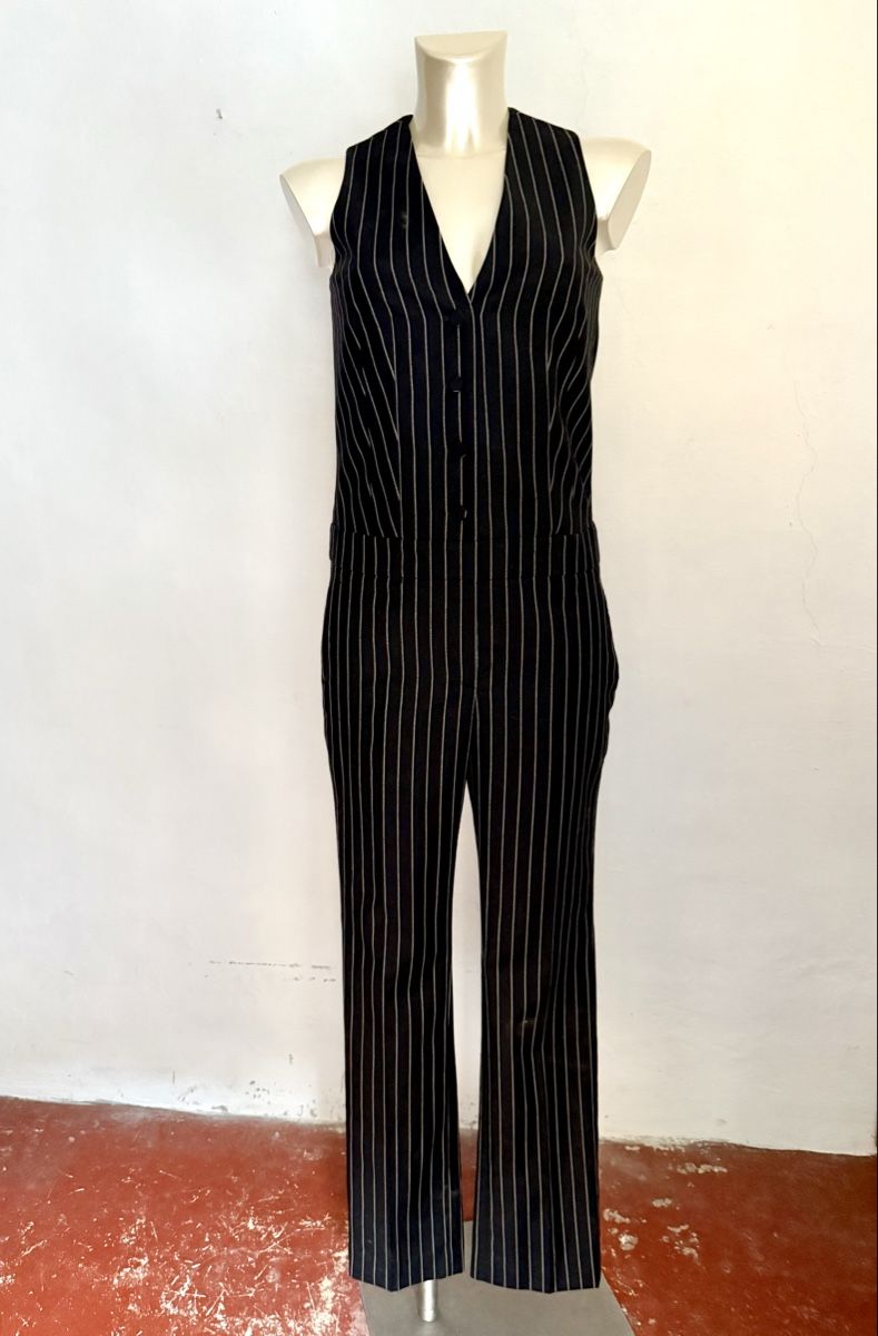 Tute: Givenchy jumpsuit 36 – Usato da Barna venduto da orbuyorcry