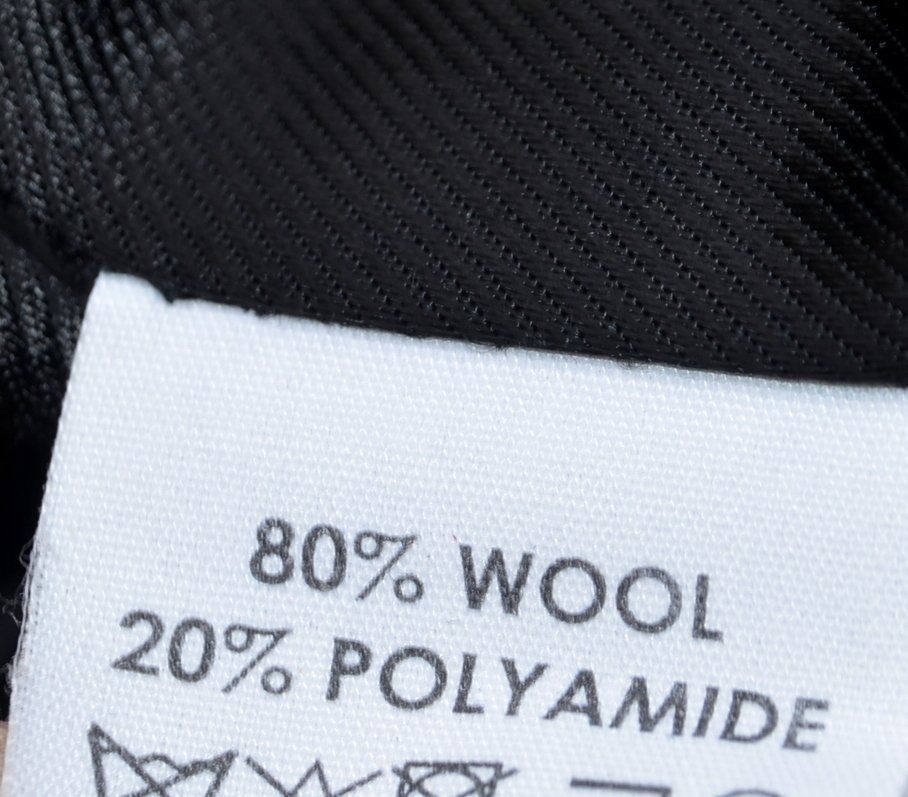 Dries Van Noten Cappotti: Dries Van Noten Mantel / manteau. .46 – Usato da Collonges venduto da Auganien 6