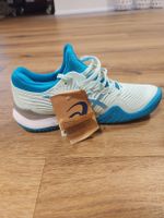 Asics Court FF 2 tennis shoes - size 39 - new!