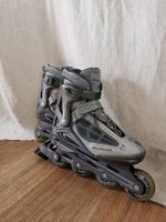 Roller inline rollerblade