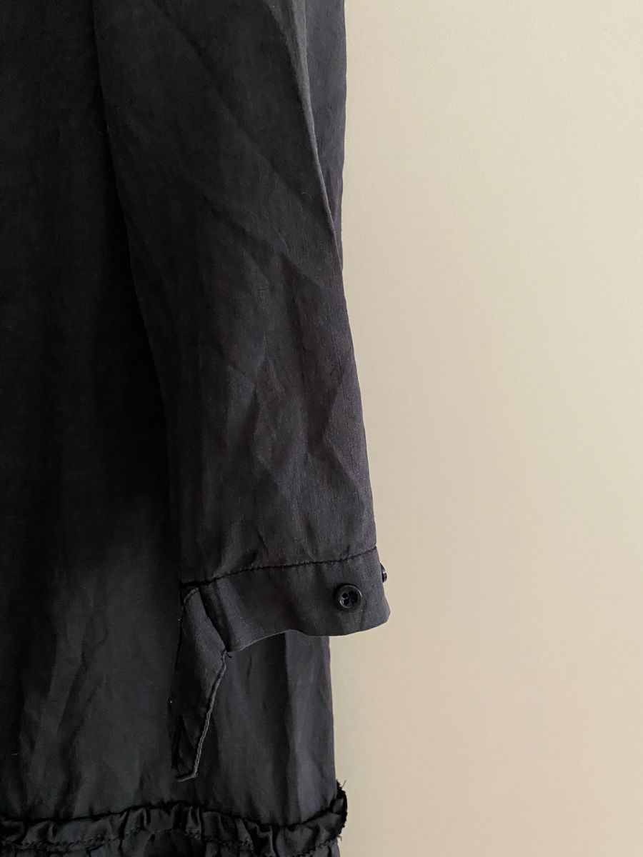 Closed Vestiti: Sommerkleid Closed – Usato da Davos Platz venduto da maya2104 3