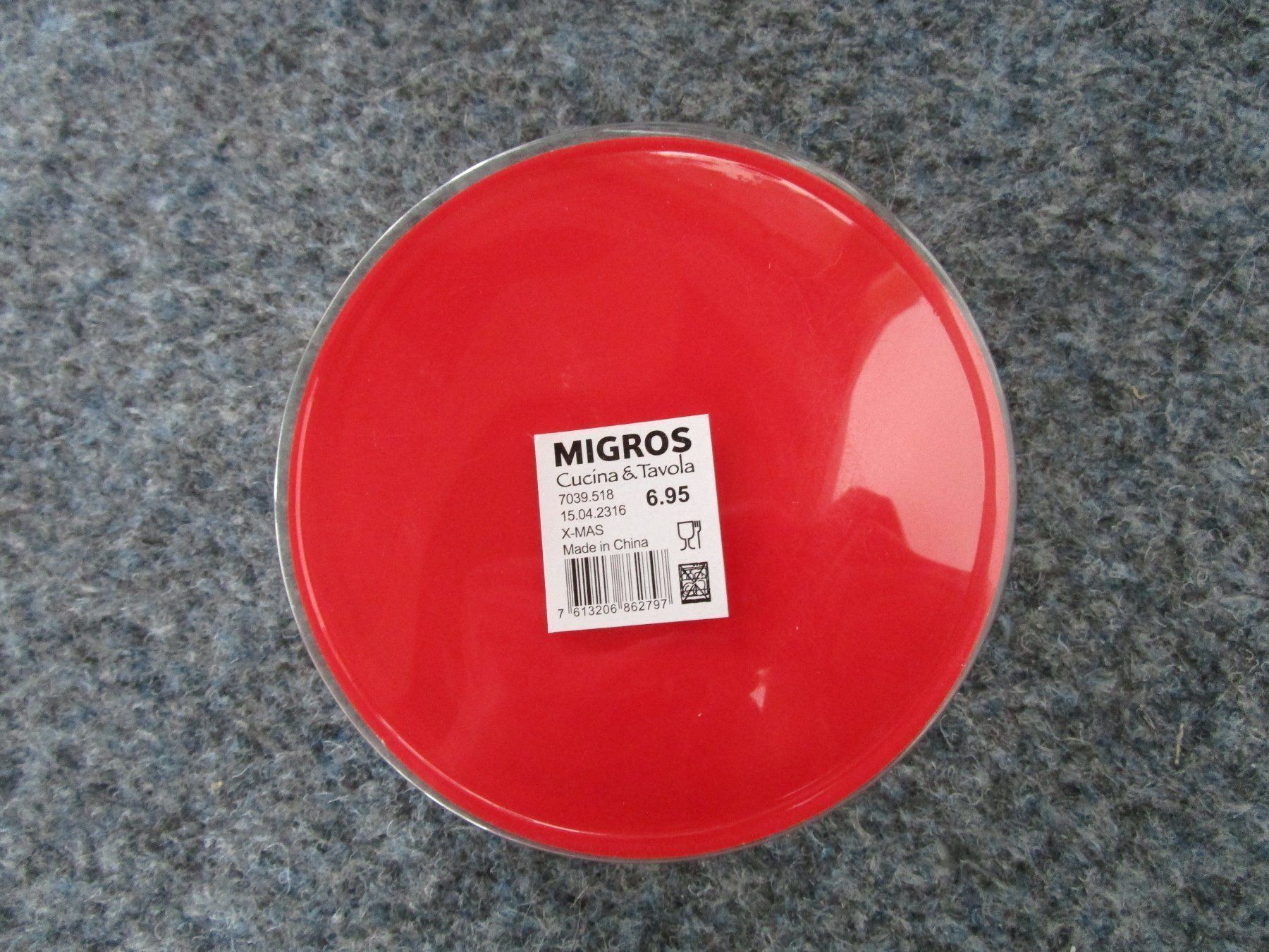 Backformen: Küche/Backen, Guetzliausstecher/Guetzliform – Neu und originalverpackt aus Grenchen von Bass25 2
