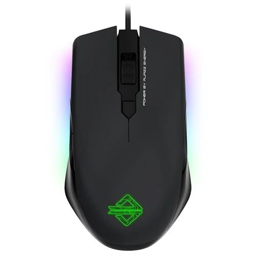 Mouse: Ajazz AJ903 gaming Mouse für Pro – Nuovo (secondo la descrizione) da Birsfelden venduto da Alepunch 3