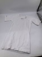 UYN Funktionsshirt Motion 2.0 weiss Grösse XXL neu