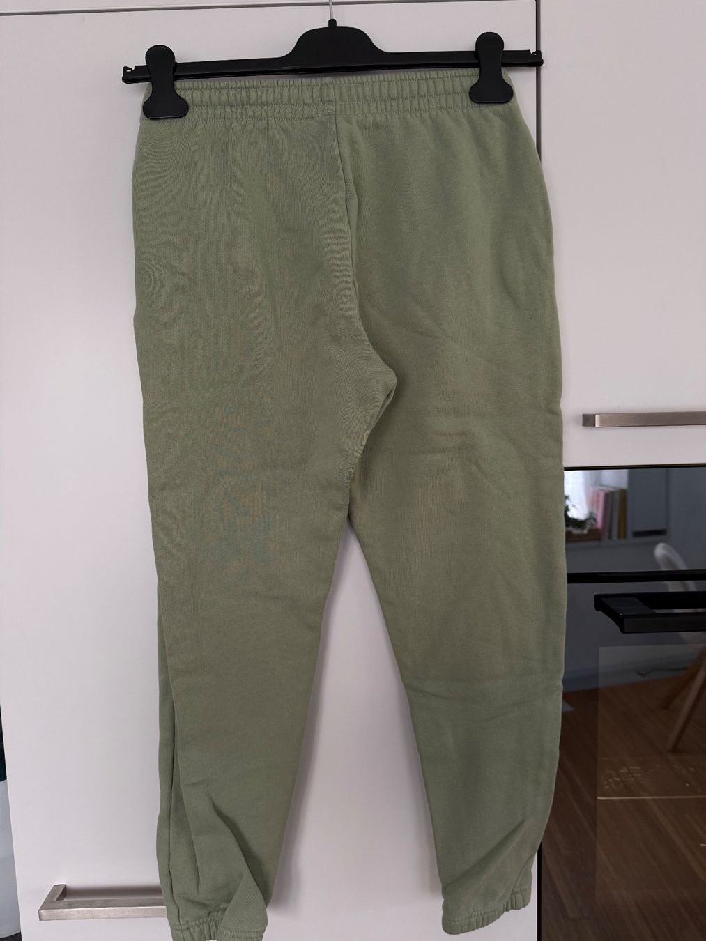 Lamarel Hosen: Lamarel Jogginghose in hellgrün Grösse XXS – Neu (gemäss Beschreibung) aus Zumikon von ABrus01 1