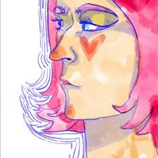 Profile image of Ison_Belon