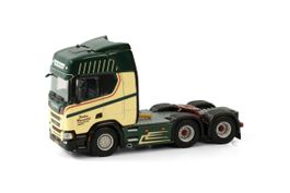 WSI 01-3898 Torben Ramsdal
