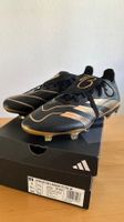 Fussballschuhe Adidas Predator Jude Bellingham / Gr. 41 1/3