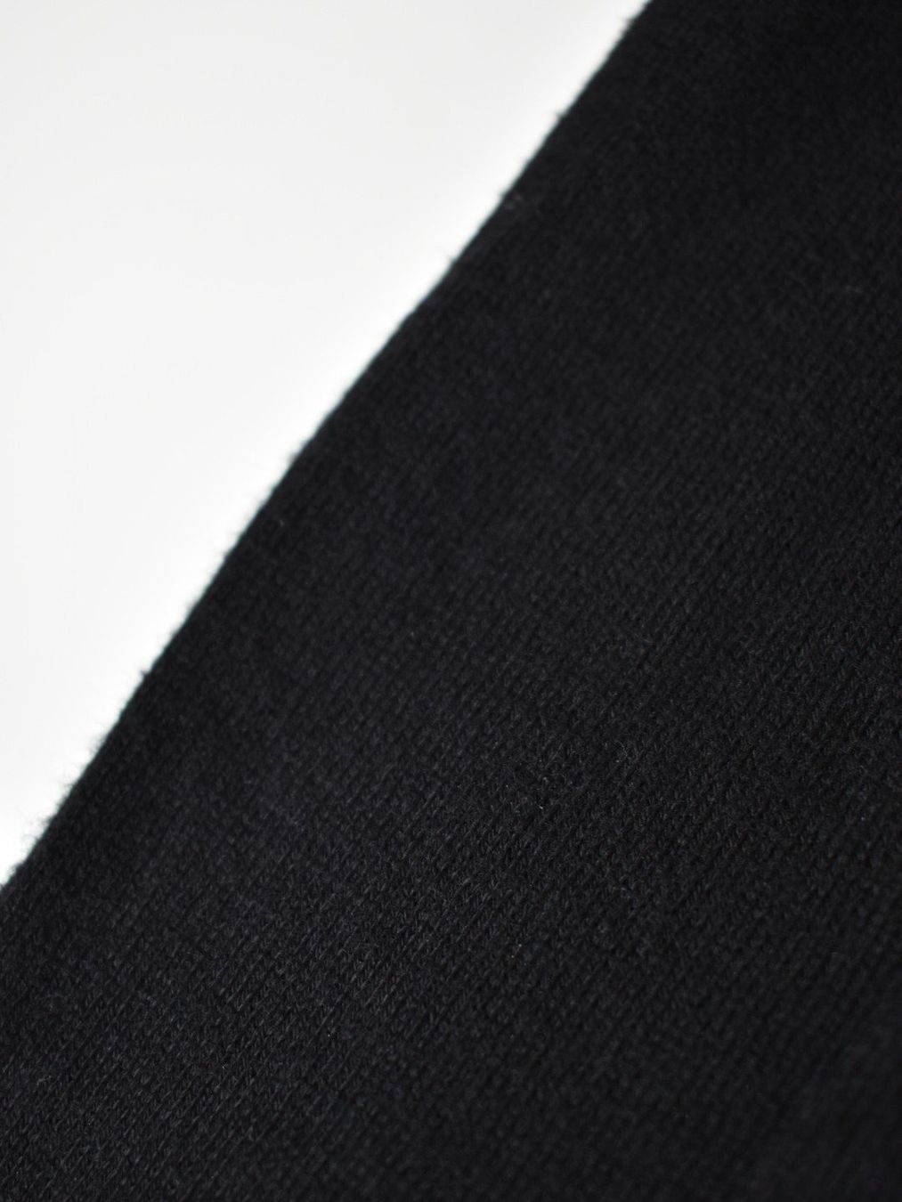 Dolce & Gabbana Jacken & Mäntel: Dolce&Gabbana Bolero Gr.116 – Neu (gemäss Beschreibung) aus Nürensdorf von 2ND_STORY 4