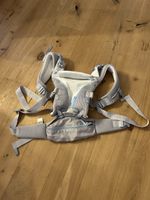 Babytrage Infantino