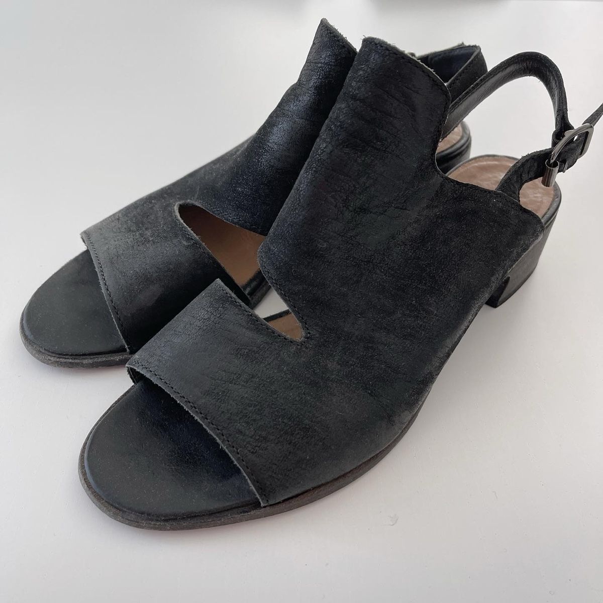 Moma Scarpe da donna: MOMA Shoes – Usato da Emmen venduto da Avviivva_Com2023