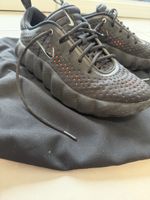 Nike Mind 002 44,5