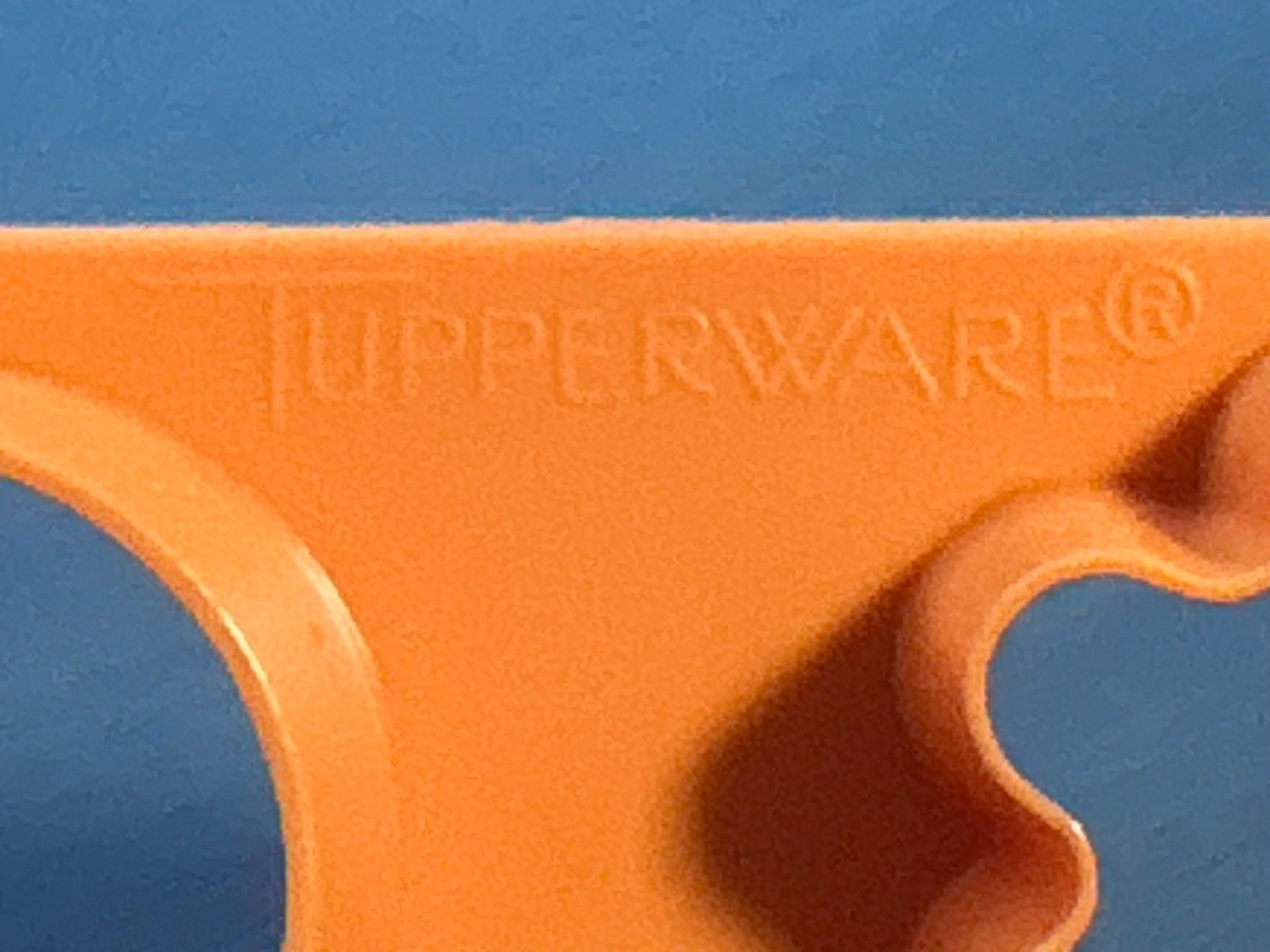 Tupperware Teglie da forno: Tupperware AUSSTECHER DIVERSE FORMEN – Usato da Ibach venduto da lisch3 2