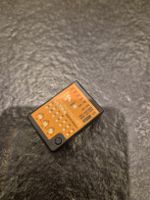 Microbeast Ultra