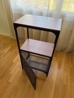 IKEA Regal FJÄLLBO  51 × 95 cm - sehr gute Zustand
