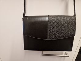 Tasche schwarz