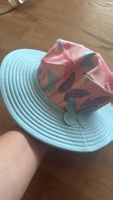 Badesommerhut grösse 51 NEU für kinder