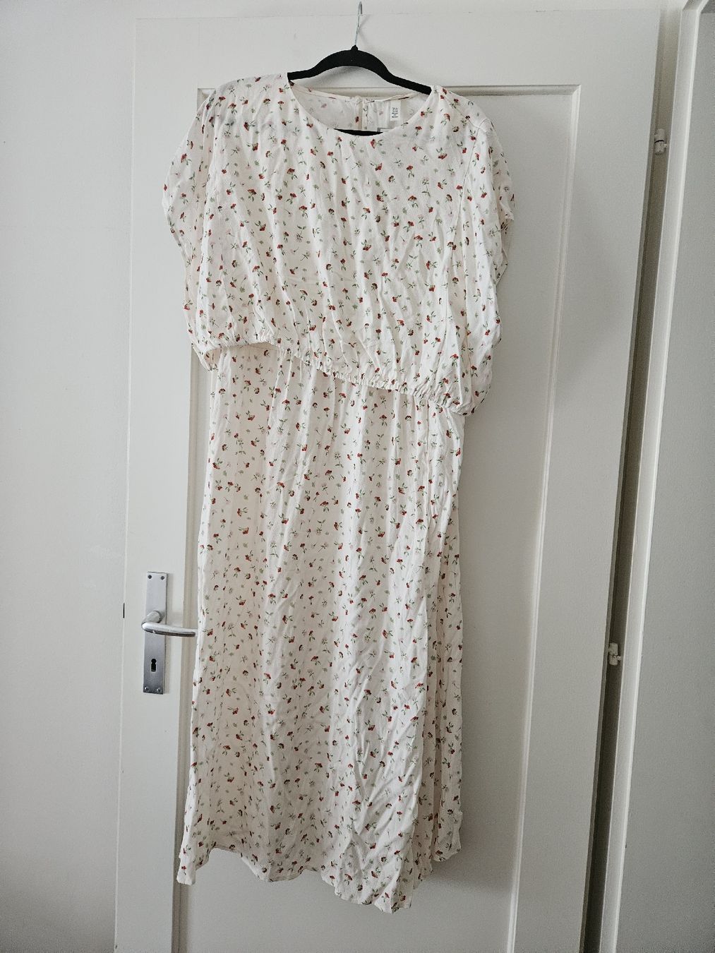 H&M Vestiti: robe d'été – Nuovo e nell'imballaggio originale da Savigny venduto da vei_8t66