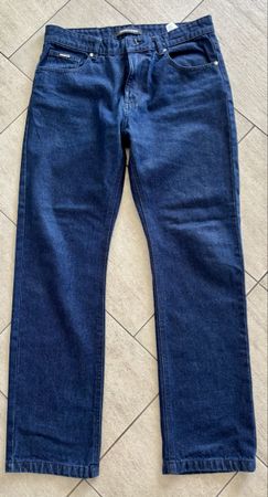 Neue Pegador Jeans Gr. 32