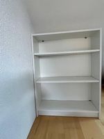 Ikea BillyRegal