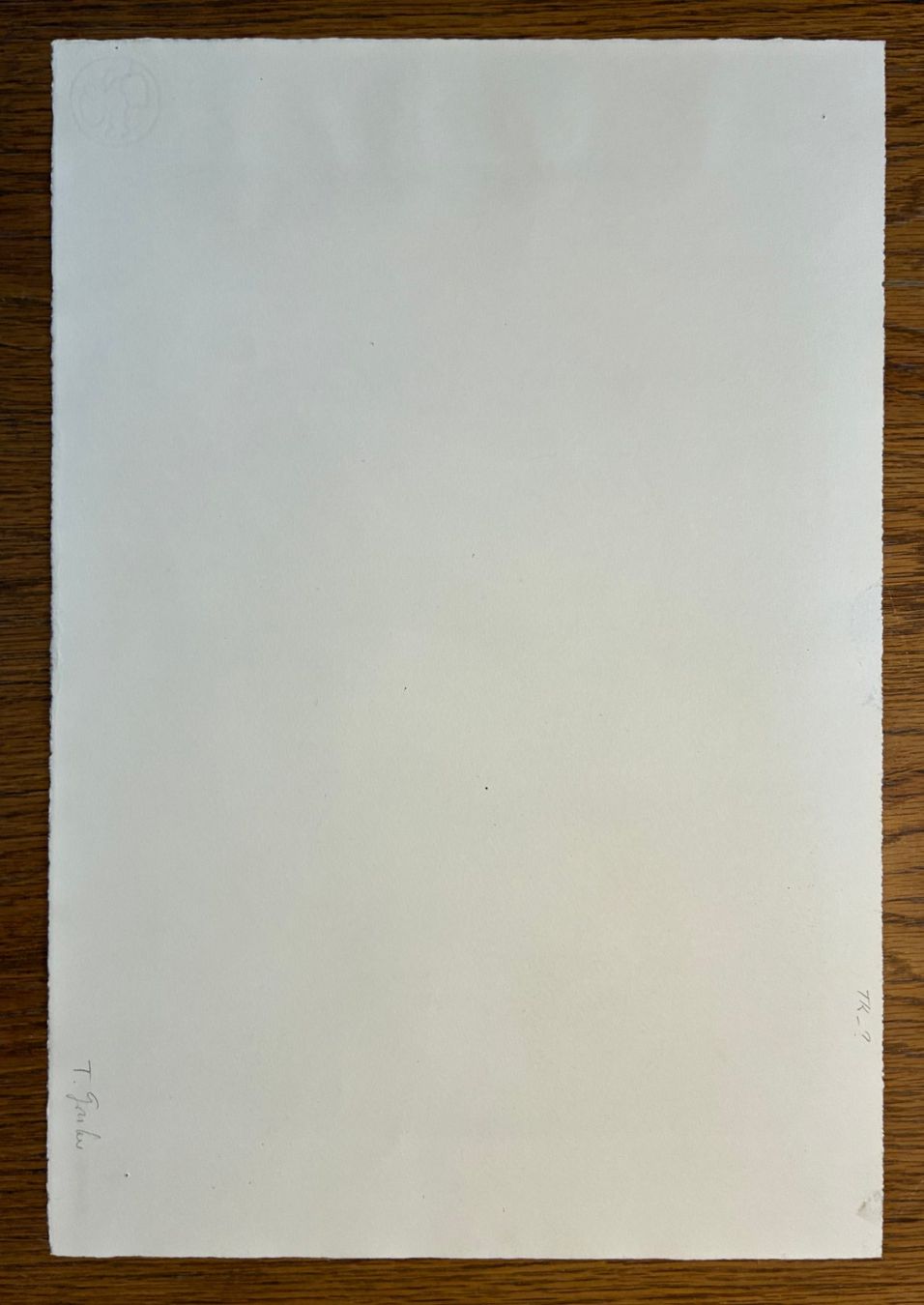 Grafiken & Lithographien: BIERI - Hühner- Lithographie – Gebraucht aus Meinisberg von duveen 5