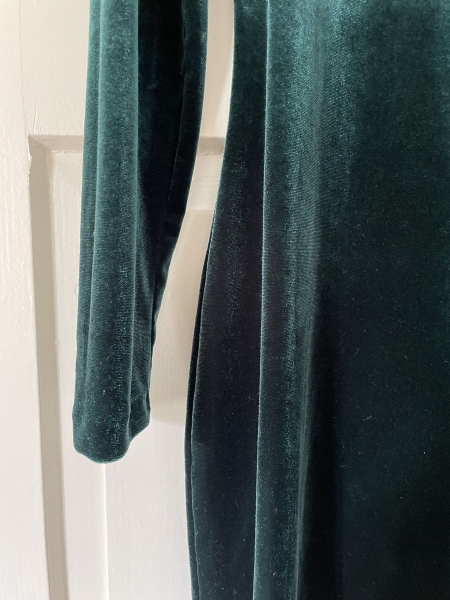 Mango Vestiti: Kleid – Usato da St.Gallen venduto da nat_7n75 3