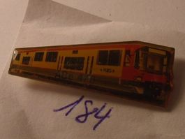 1 Eisenbahn Pin (184)
