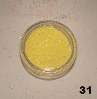 Künstliche Fingernägel: Glitter Set für Nägel – Neu und originalverpackt aus Nussbaumen AG von priz-shop 7
