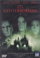 DVD ab Fr. 1.--, Das Geisterschloss
