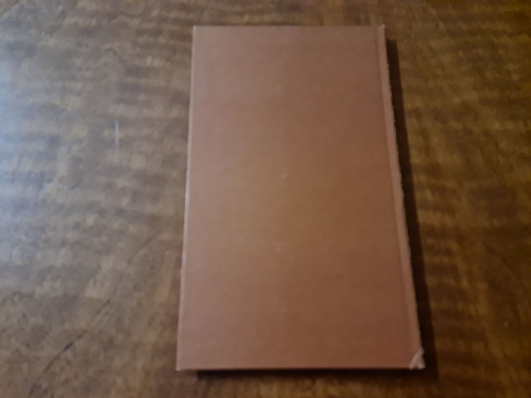 Libri: Chinesisches Pferdebuch – Usato da Erstfeld venduto da Uhu1980 2