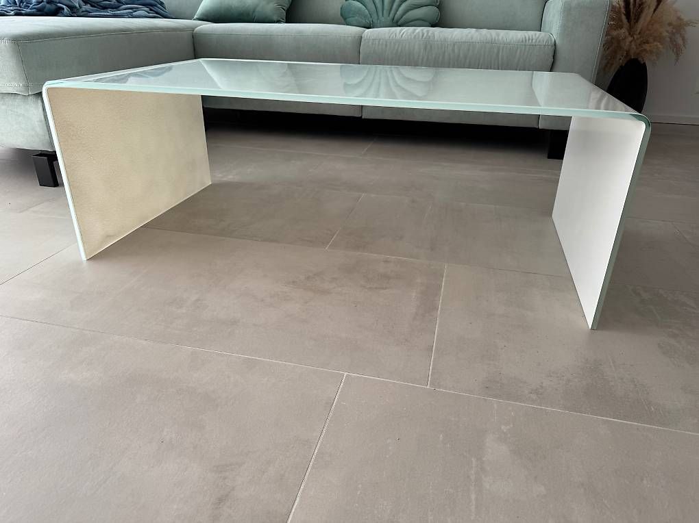 Tavoli: Couchtisch, Sofatisch, Salontisch – Usato da Zufikon venduto da predator10 1