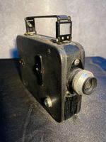 Caméra ancienne Cine kodak Eight Limited London Kamera antik