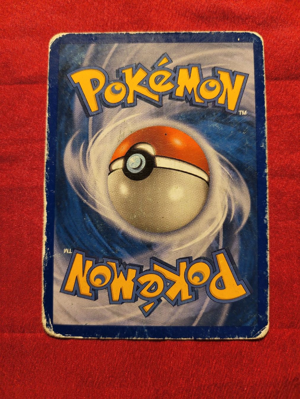 Pokémon Carte collezionabili: Pokemon Karte Knakrack 9/123 – Difettoso da Grindelwald venduto da lego9 2