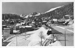 Montana