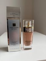 Make Up Estée Lauder NEU