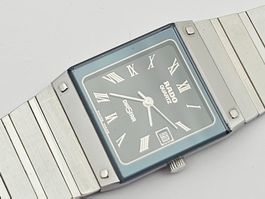 Rado DiaStar Quartz Vintage Damenuhr Ref. 111.0196.3