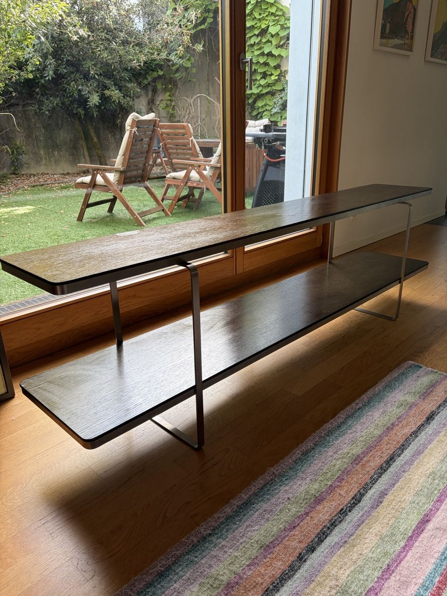 Scaffali: Shelf – Usato da Le Grand-Saconnex venduto da lup_xbp7 5