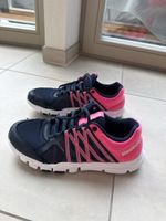 Reebok Fitness Schuhe Gr38.5/39- Top Zustand!