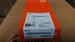 Mungo 1721011 MIT-S M10 x 110 Ankerstange