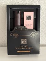 RITUALS Sakura Autoparfumset Luxury Set 2-tlg NEU & OVP