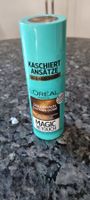 L'Oréal Magic Retouch Goldbraun Ansatz Spray, Neu!