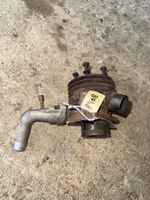 Sachs 503 Mofa Zylinder mit Ansaugstutzen
