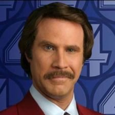 Profile image of _Mr.NiceGuy_