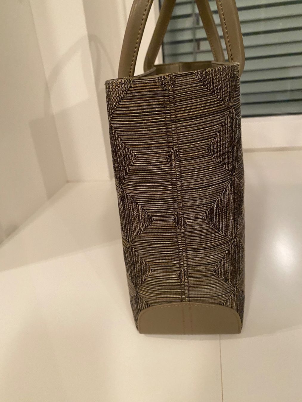 Borse da donna: Jim Thompson Tasche – Nuovo e nell'imballaggio originale da Balzers venduto da Lissi57 6