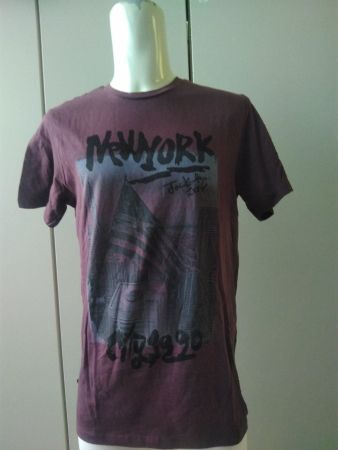 T-Shirt  von Jack & Jones ! neu !