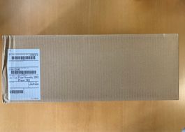 Xerox 7800 Fuser Fixiereinheit - 115R00074 NEU