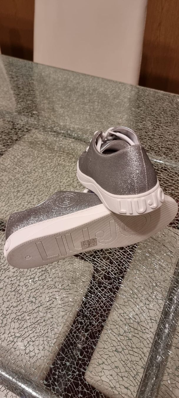 Liu Jo Scarpe da donna: Liu Jo Gr. 39 – Nuovo e nell'imballaggio originale da Luzern venduto da Reni025 7
