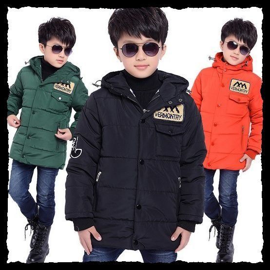 Mexx Maglioni & Felpe: 🌞 Mexx Extraglatt - Polo - Pullover Gr. 134 - 140 – Nuovo e nell'imballaggio originale da Oberglatt ZH venduto da XXL-Verkauf 7
